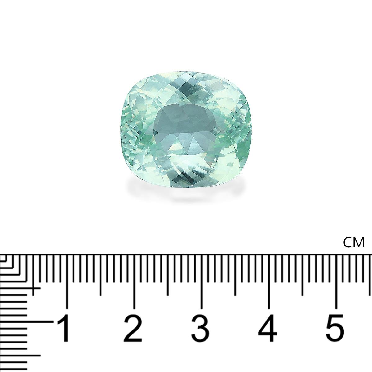 Paraiba Tourmaline 32.21 ct